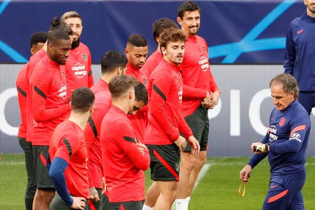 世界杯-意大利克菲律宾晋级 菲律宾3连败出局