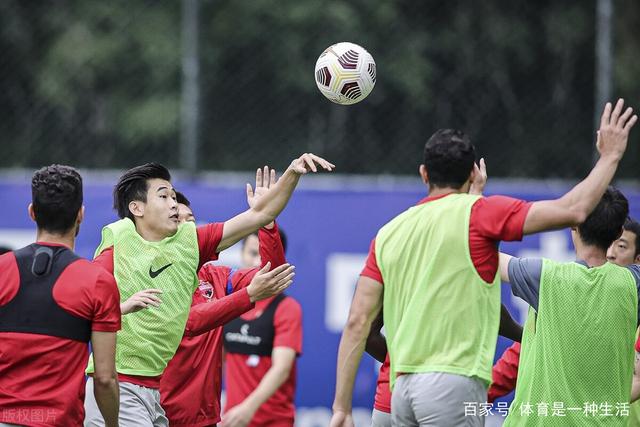 中国选手赵一程打破男子速度攀岩世界纪录