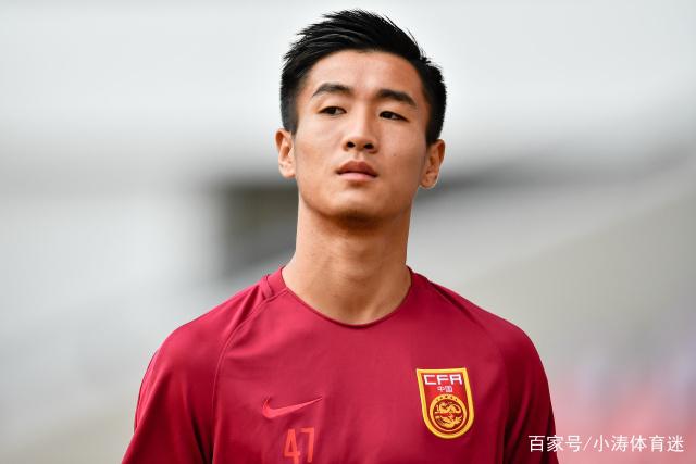 中国首家足球裁判学院 解决裁判人才培养方面短板