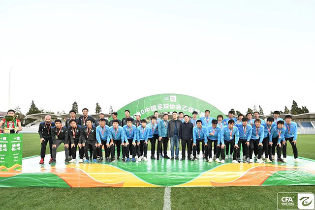 俄罗斯及白俄罗斯青少年运动员可参加国际乒联认证赛事