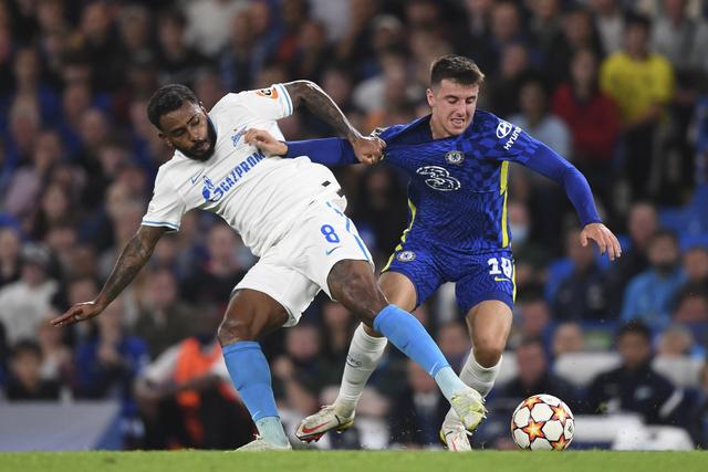 周娅菲：希望大家都能找到自己心中的那面“岩壁”