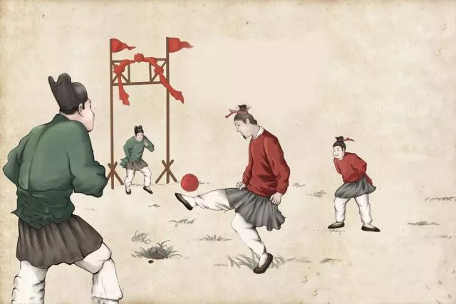 杨瀚森17+18青岛击败山西 周鹏29分深圳胜福建