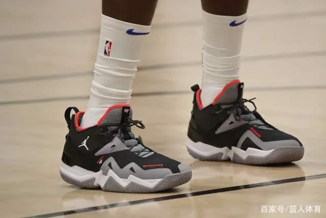 梅西晒大力神杯：每年12月我都会想起这段记忆