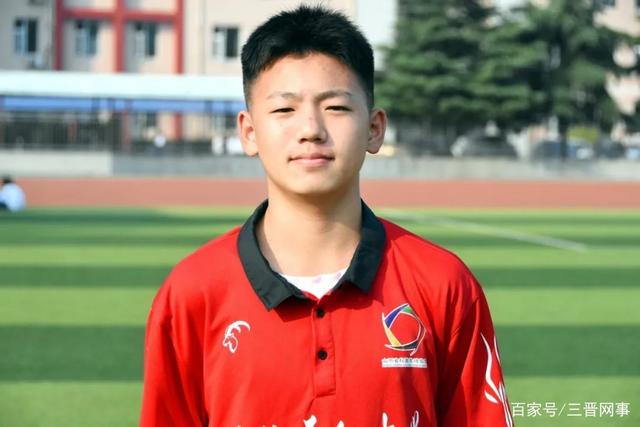 欧冠-穆杰莱绝杀 国际米兰0-1客负勒沃库森