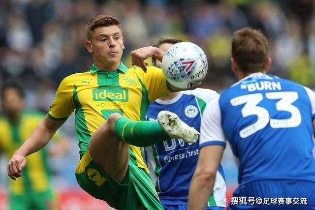 欧冠-穆杰莱绝杀 国际米兰0-1客负勒沃库森