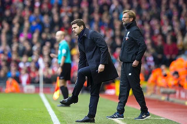 比利时世界排名跌落至第6位 黄金一代曾霸榜1年半