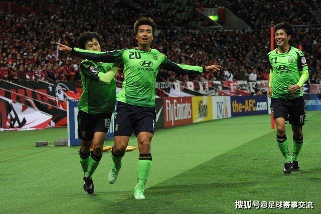 灰熊大胜活塞4连胜 国王力克森林狼终结4连败