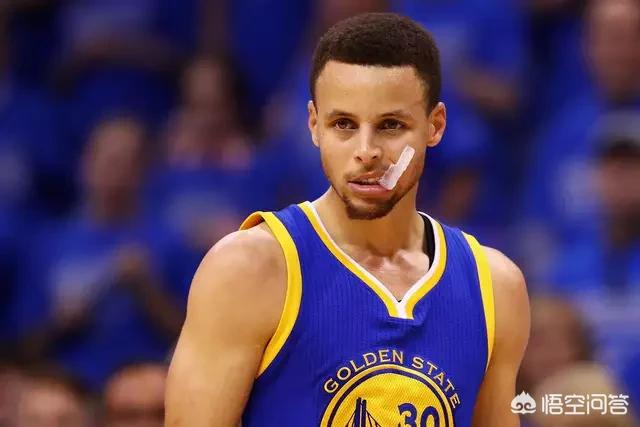 热刺伤兵满营难敌利物浦 数据支持大比分客胜