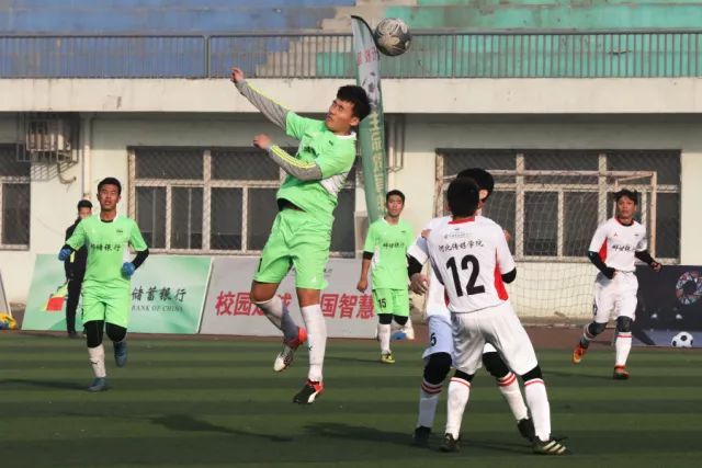 现役本土第一人！徐杰90%命中率单场9记三分