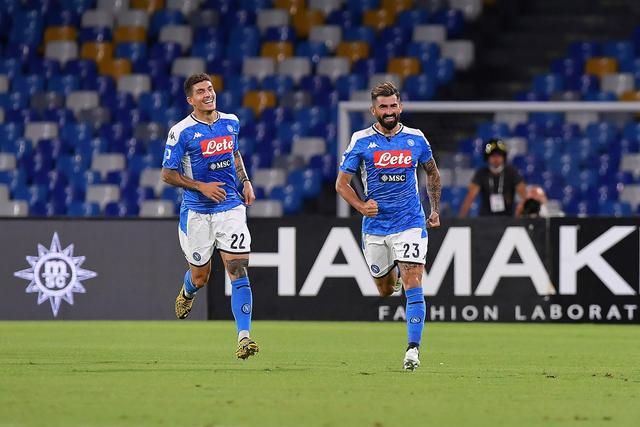 等待崔永熙上场！篮网新赛季季前赛赛程公布