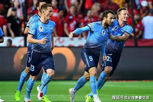 罗德里：事前不知道会获奖 皇马不来是他们的决定