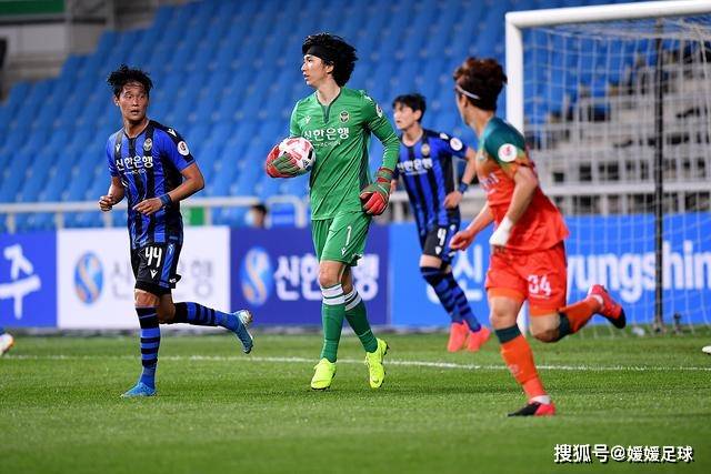 罗齐尔34分热火克尼克斯3连胜 火箭不敌森林狼