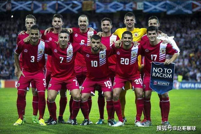 英博中超首秀客场拿分 李国旭：我们还在适应中超