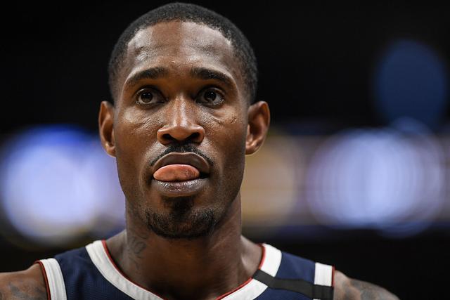 英超-加克波破门萨拉赫制胜 利物浦2-1布莱顿