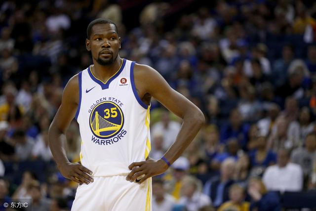 迈阿密国际希望免签德布劳内 丁丁家人向往去美国