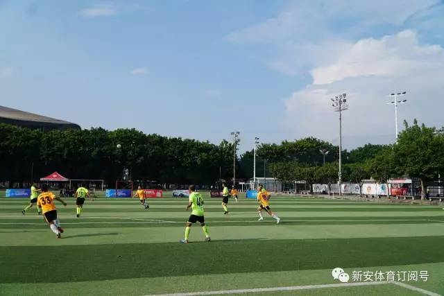 马内欧冠进球超斯特林范佩西 在拜仁14场7球1助攻