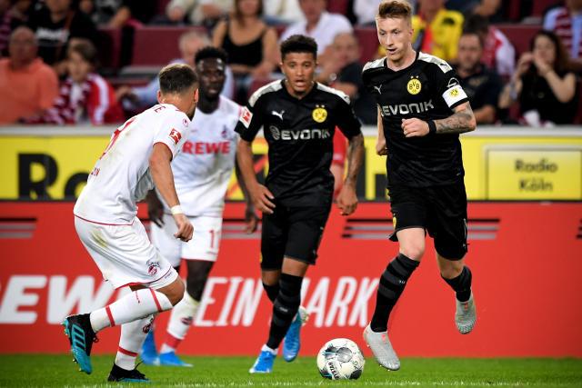 1分钟科普站丨这个太极动作帮助健脾和胃 让肠胃舒服一整天