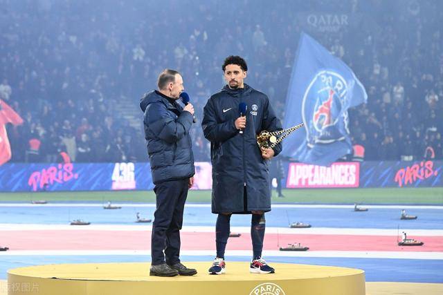 FIFA主席：若真花200万买世界杯决赛门票 我亲自为你送可乐